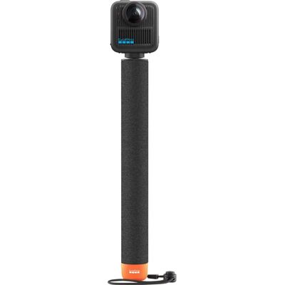 Akcesorium do kamery sportowej GoPro - Podwójna rączka unosząca - 80cm Akcesorium do kamery sportowej GoPro - Podwójna rączka unosząca - 80cm