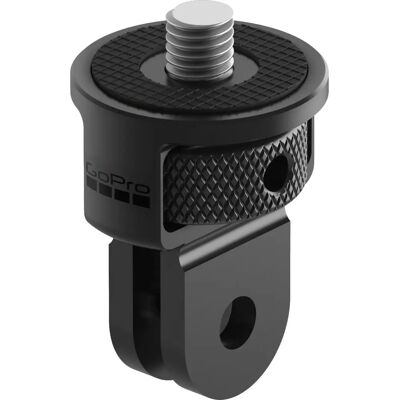 Accessoire caméra sportive GoPro ABTFR-001 - Support Accessoire caméra sportive GoPro ABTFR-001 - Support