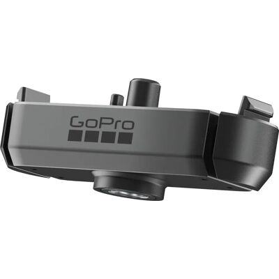 GoPro Magnetischer Verschluss 1/4-20 Action Kamera Halterung GoPro Magnetischer Verschluss 1/4-20 Action Kamera Halterung