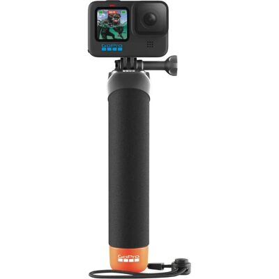 Accesorio para cámara de deportes de acción GoPro AFHGM-003 - Empuñadura Accesorio para cámara de deportes de acción GoPro AFHGM-003 - Empuñadura