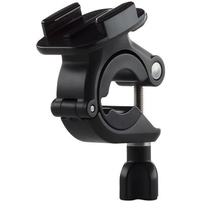 GoPro - AGTSM-001-VN - Lenker/Sattelstütze - Stangenhalterung - Halterung GoPro - AGTSM-001-VN - Lenker/Sattelstütze - Stangenhalterung - Halterung