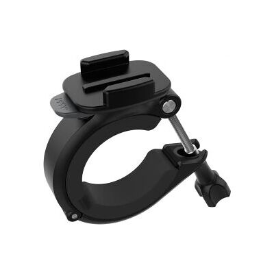 GoPro - AGTLM-001-VN - Stor rörmontering GoPro - AGTLM-001-VN - Stor rörmontering