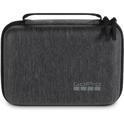 GoPro - ABSSC-002 - Semi-rigid - Case - Camera Case GoPro - ABSSC-002 - Semi-rigid - Case - Camera Case