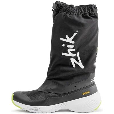 Zhik 700 Boots - Lightweight Marine Footwear Zhik 700 Boots - Lightweight Marine Footwear