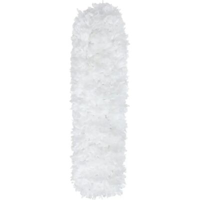 Full Circle Home Whisperer Mikrofaser Duster Refill - Ersatzkopf Full Circle Home Whisperer Mikrofaser Duster Refill - Ersatzkopf