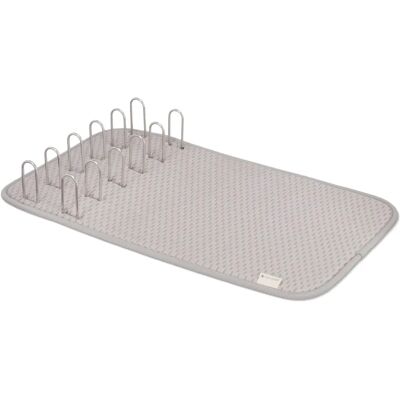 Fullcircle Shape Shifter 2-in-1 Scaffale per Piatti - Accessori Cucina Fullcircle Shape Shifter 2-in-1 Scaffale per Piatti - Accessori Cucina
