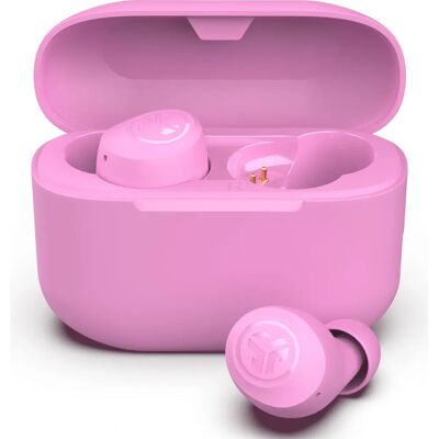 JLab Go Air Pop - Pink JLab Go Air Pop - Pink