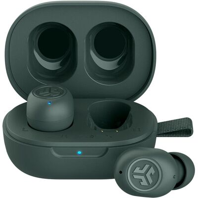 JLab JBuds Mini JLab JBuds Mini