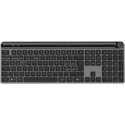 Teclado Inalámbrico Jlab Epic - Teclado Teclado Inalámbrico Jlab Epic - Teclado