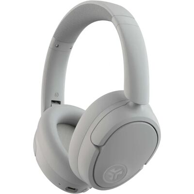 JLab JBuds Lux ANC - Cloud JLab JBuds Lux ANC - Cloud