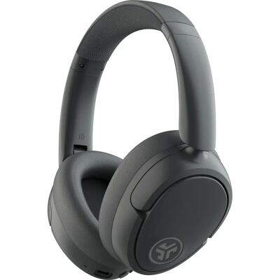 JLab JBuds Lux ANC - Graphit JLab JBuds Lux ANC - Graphit