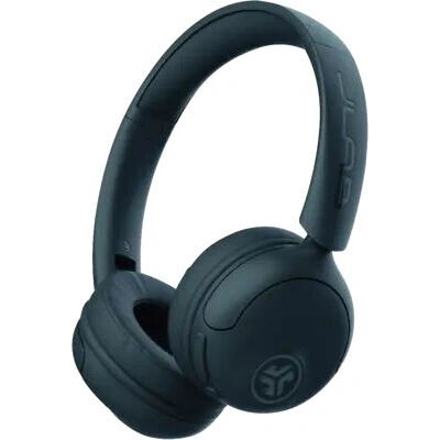 Słuchawki bezprzewodowe JLab Studio 2 - Over-Ear Bluetooth Słuchawki bezprzewodowe JLab Studio 2 - Over-Ear Bluetooth