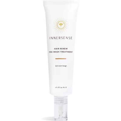 Innersense Hair Renew - Scalp Treatment Innersense Hair Renew - Scalp Treatment