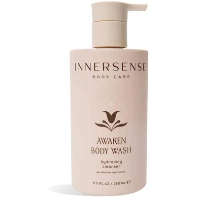 Innersense Awaken Duschgel - Körperwäsche Innersense Awaken Duschgel - Körperwäsche