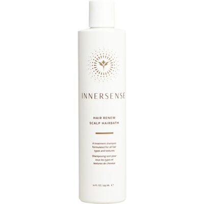 Innersense Hair Renew Scalp Hairbath - Cura capelli Innersense Hair Renew Scalp Hairbath - Cura capelli