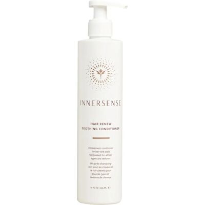 Innersense Hair Renew Lugnande Balsam - Hårtyp Innersense Hair Renew Lugnande Balsam - Hårtyp
