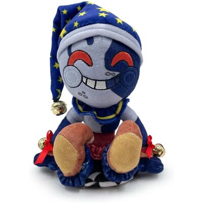 Pluszowa figura Moon Shoulder Rider od Youtooz - Five Nights at Freddy's Pluszowa figura Moon Shoulder Rider od Youtooz - Five Nights at Freddy's