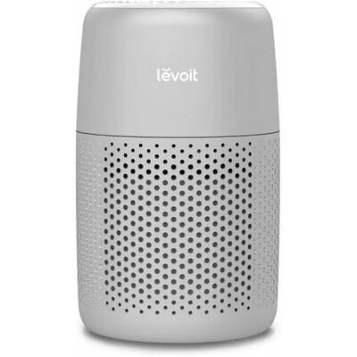 Levoit Core Mini Pro - Branco - Purificador de ar Levoit Core Mini Pro - Branco - Purificador de ar