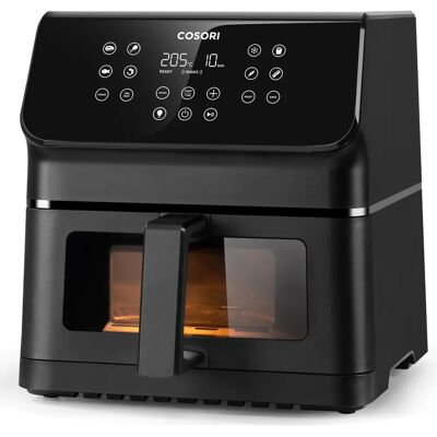 Cosori Premium II Plus 6.2 L Air Fryer Cosori Premium II Plus 6.2 L Air Fryer