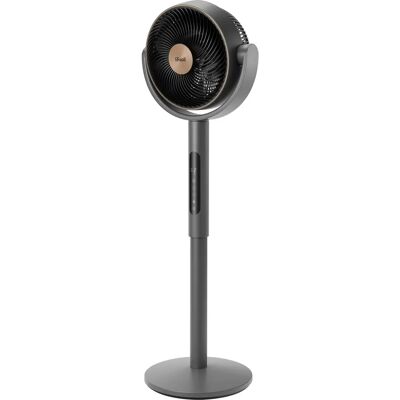Levoit LPF-R432-AEUR Ventilador - Altura Ajustable - 12 Modos Levoit LPF-R432-AEUR Ventilador - Altura Ajustable - 12 Modos