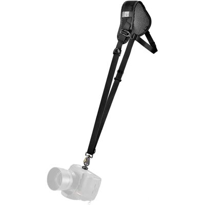 BlackRapid Sport Breathe Kameratálló - Vállpánt BlackRapid Sport Breathe Kameratálló - Vállpánt