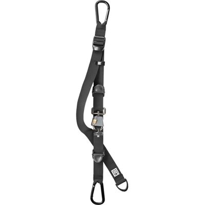 Accessorio Cinghia per Zaino BlackRapid - Nylon Regolabile Accessorio Cinghia per Zaino BlackRapid - Nylon Regolabile