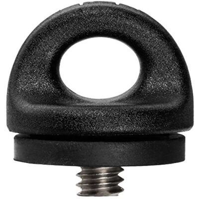 BlackRapid FastenR FR-5 Kamera Befestigungsschraube BlackRapid FastenR FR-5 Kamera Befestigungsschraube