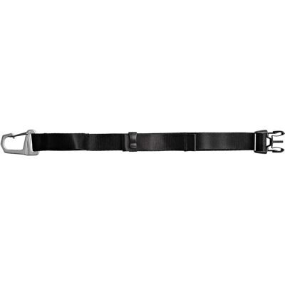 BlackRapid Brad Breathe II - Achselstabilisator für Kameragurte BlackRapid Brad Breathe II - Achselstabilisator für Kameragurte