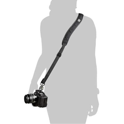BlackRapid RS-W2 Kameragurt für Damen - Ergonomisches Design - Fotografie-Zubehör BlackRapid RS-W2 Kameragurt für Damen - Ergonomisches Design - Fotografie-Zubehör