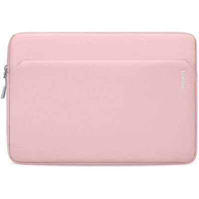 Tomtoc - A18A1C1-DE - Fecho magnético - Design fino - Capa para tablet Tomtoc - A18A1C1-DE - Fecho magnético - Design fino - Capa para tablet