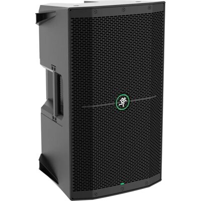 Mackie Thump210 Altoparlante Attivo Compatto - Sistema PA Mackie Thump210 Altoparlante Attivo Compatto - Sistema PA