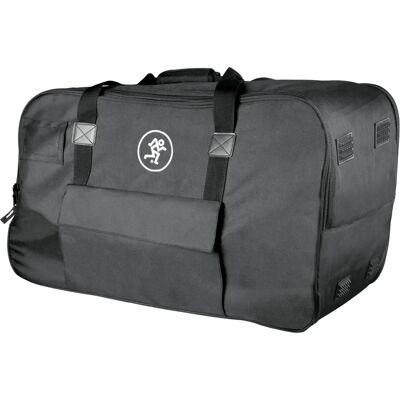 Mackie Thump 10" Tasche - Lautsprecherzubehör Mackie Thump 10" Tasche - Lautsprecherzubehör