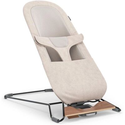 Uppababy - Mira Bouncer - 3-Position - Baby Bouncer Uppababy - Mira Bouncer - 3-Position - Baby Bouncer
