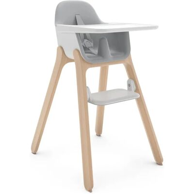 Uppababy Ciro Hochstuhl - Kinder- und Babystuhl Uppababy Ciro Hochstuhl - Kinder- und Babystuhl