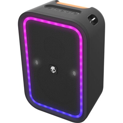 Skullcandy Stomp Wireless Party Speaker - Speaker Skullcandy Stomp Wireless Party Speaker - Speaker