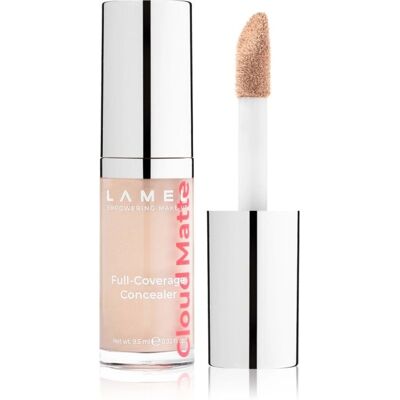 Corrector de Alta Cobertura Cloud Matte - Ojos 04W Corrector de Alta Cobertura Cloud Matte - Ojos 04W