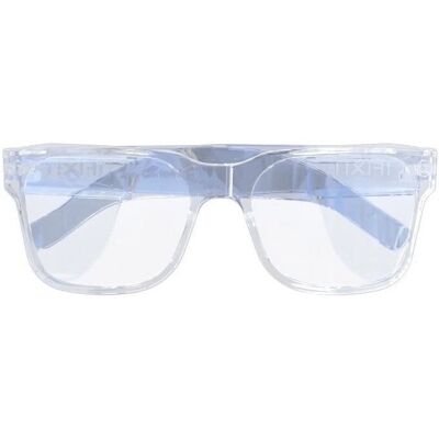 iFixit - Schutzbrille Anti-Fog - ANSI Z87+ EN166 iFixit - Schutzbrille Anti-Fog - ANSI Z87+ EN166
