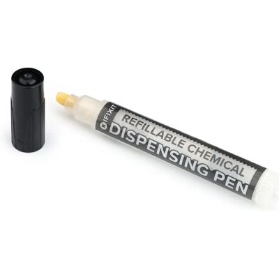 iFixit - IF145-780-1 - Filthovedspids - Genopfyldelig - Tilbehør iFixit - IF145-780-1 - Filthovedspids - Genopfyldelig - Tilbehør