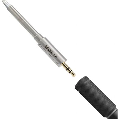 iFixit - IF145-840-1 - Bevel - 2.6 - Loddefat iFixit - IF145-840-1 - Bevel - 2.6 - Loddefat