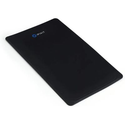iFixit - IF145-789-1 - Silicone - Compact - Soldeermat iFixit - IF145-789-1 - Silicone - Compact - Soldeermat