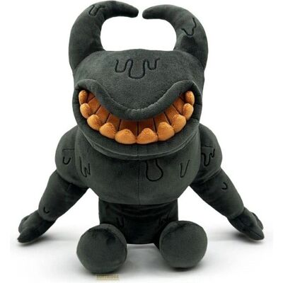 Youtooz Bendy and The Dark Revival Plüsch - 22cm - Weichsammlung Youtooz Bendy and The Dark Revival Plüsch - 22cm - Weichsammlung