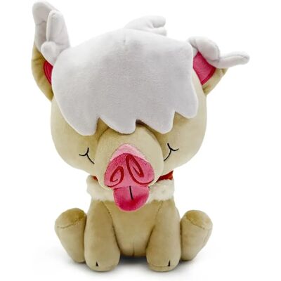 Peluches Plants vs. Zombies Youtooz - 22cm - Licenza Ufficiale - Twister Peluches Plants vs. Zombies Youtooz - 22cm - Licenza Ufficiale - Twister