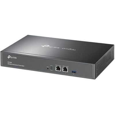 TP-Link - Omada OC400 - 2x 10ge Sfp+ TP-Link - Omada OC400 - 2x 10ge Sfp+