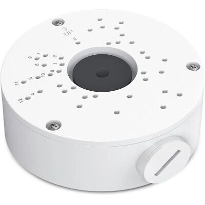 TP-Link - VJB-300 - Sikkerhedskamera-tilbehør TP-Link - VJB-300 - Sikkerhedskamera-tilbehør