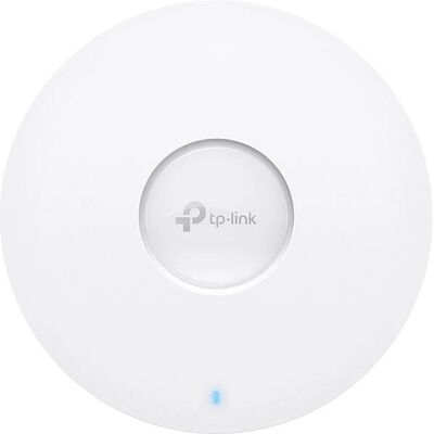 TP-Link Omada EAP680 - 2,4/5 GHz - 4804 Mbit/s - PoE - Vezeték nélküli hozzáférési pont TP-Link Omada EAP680 - 2,4/5 GHz - 4804 Mbit/s - PoE - Vezeték nélküli hozzáférési pont