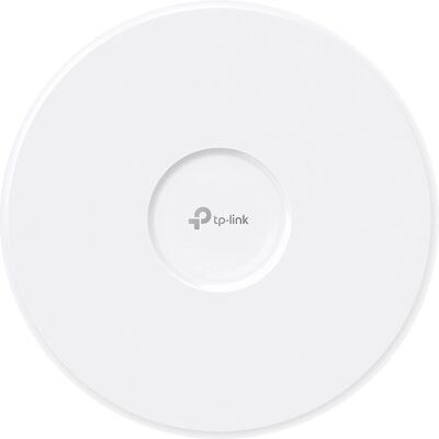 TP-Link - BE9300 - Tri-Band Wireless Access Point TP-Link - BE9300 - Tri-Band Wireless Access Point