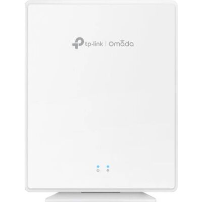 TP-Link - EAP650-DESKTOP - AX3000 - WLAN Access Point TP-Link - EAP650-DESKTOP - AX3000 - WLAN Access Point