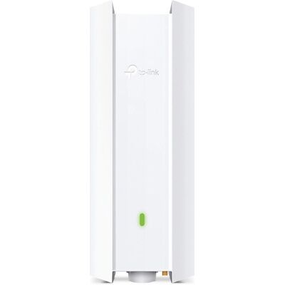 TP-Link - Omada EAP650 - D30 - Kültéri - Access Point TP-Link - Omada EAP650 - D30 - Kültéri - Access Point