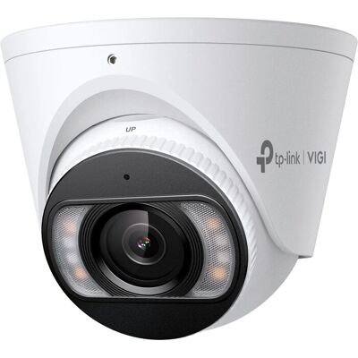 TP-Link - INSIGHT S445 - Turret - 4MP - IP cámara TP-Link - INSIGHT S445 - Turret - 4MP - IP cámara