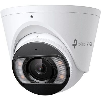 TP-Link - INSIGHT S455 - 5MP - 2.8mm - Κάμερα IP TP-Link - INSIGHT S455 - 5MP - 2.8mm - Κάμερα IP